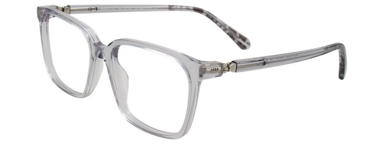TURBOFLEX OPT. TX166 Eyeglasses